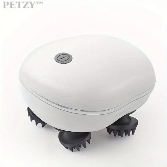 Pet Massager